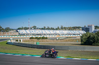 25-to-27th-november-2017;Jerez;event-digital-images;motorbikes;no-limits;peter-wileman-photography;trackday;trackday-digital-images